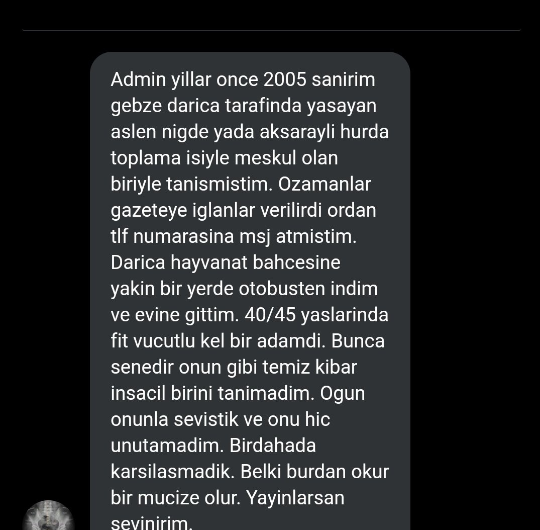 #itirafet #itiraf #sex #olgun #olgunkadınlar