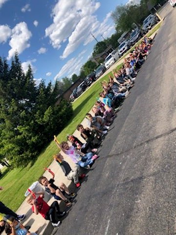 Mrs. Williams tweet media