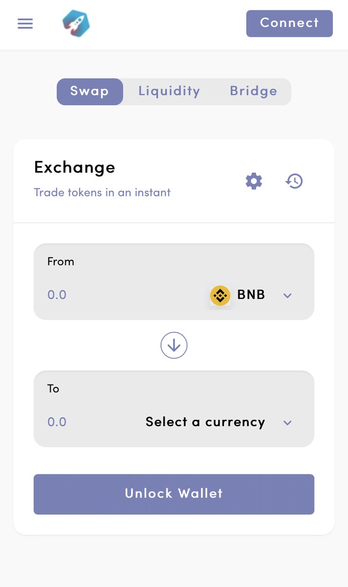 FastMoonFinance's tweet image. We are in the final stage of testing our Dex!!🔥🔥🔥🚀 🌔
#BOOM #FASTMOON