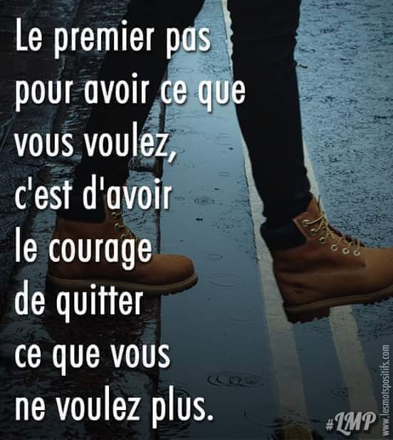 Lephilo Philo Twitter