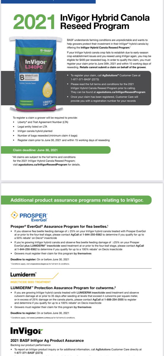 Hawks Agronomy tweet media