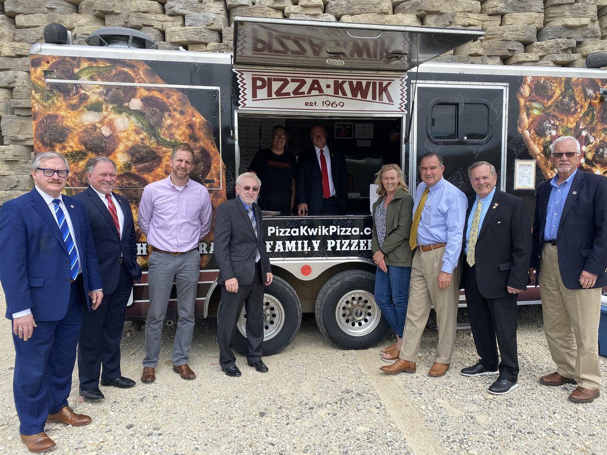 Governor Mike Kehoe (@govmikekehoe) on Twitter photo Thank you <a href="/bernskoettermo/">Mike Bernskoetter</a>, <a href="/davegriffithmo/">Dave Griffith</a>, <a href="/VeitRudy/">Rudy Veit</a>, and Commissioners Sam Bushman and Harry Otto for joining me today to express our gratitude and appreciation to active and retired LEOs during #NationalPoliceWeek. Always and forever proud to #BackTheBlue. Thank you <a href="/bernskoettermo/">Mike Bernskoetter</a>, <a href="/davegriffithmo/">Dave Griffith</a>, <a href="/VeitRudy/">Rudy Veit</a>, and Commissioners Sam Bushman and Harry Otto for joining me today to express our gratitude and appreciation to active and retired LEOs during #NationalPoliceWeek. Always and forever proud to #BackTheBlue.