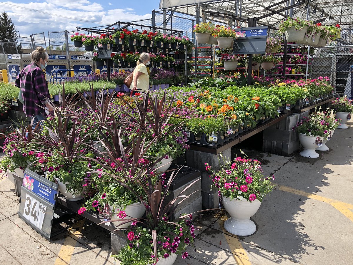 AlanF-Battlefieldfarms tweet media