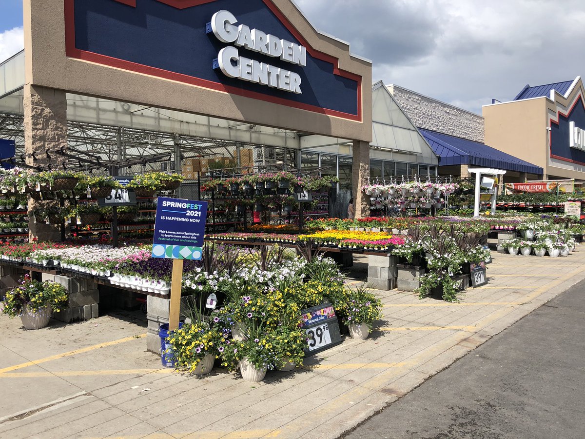 AlanF-Battlefieldfarms tweet media