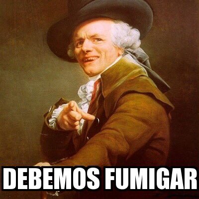 ¡Futa, Que fueffs! Con papi Correa a esta hora ya teníamos presidente de la Asamblea, vicepresidente, secretario, nueva corte constitucional, 5 ministerios más, 3 contratos con Odebrecht, 2 campañas de #AllYouNeedIsEcuador y una consulta popular. #Asamblea2021