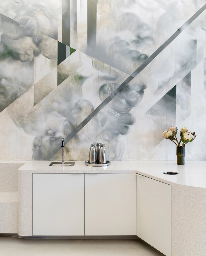 Art is pattern informed by sensibility.- Herbert Read
 <a href="/coffee/">☕️</a>.forsasquatch @dbarchitecture
photo by: <a href="/bshigeta/">BRANDON SHIGETA</a>
.
.
.
#Modaainc #Modaaconstruction