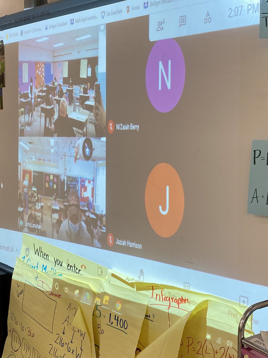 Courtney Blevins tweet media