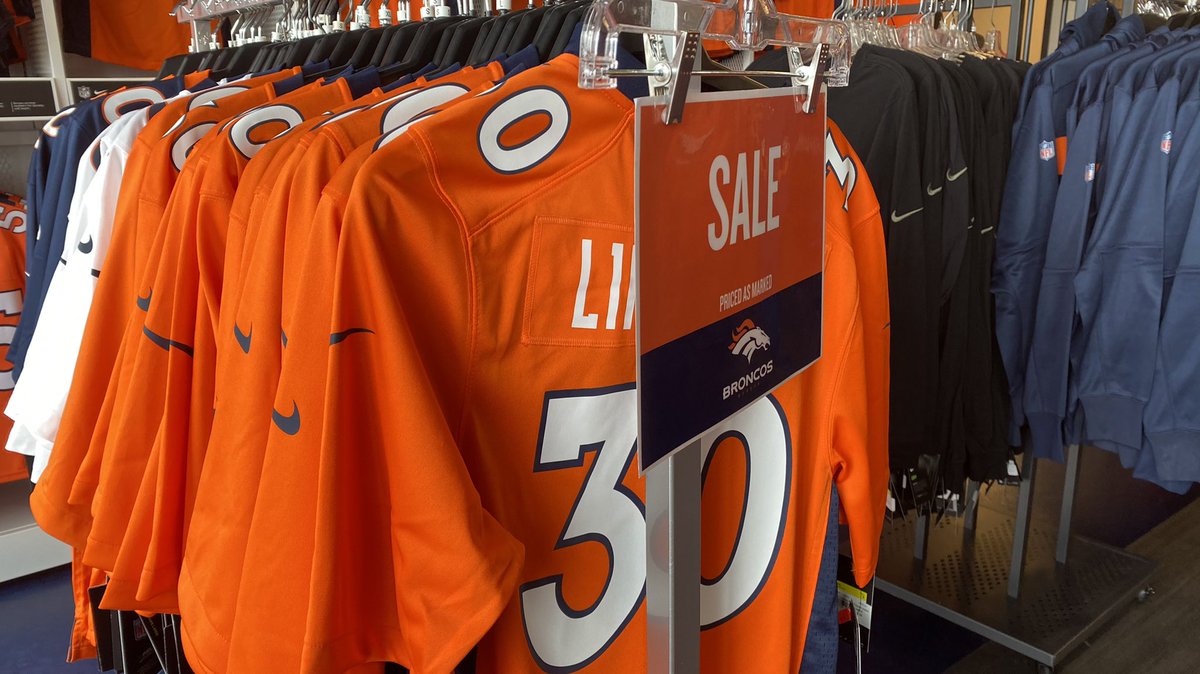 Sale Broncos Team Store In Stock sale-broncos-team-store-in-stock