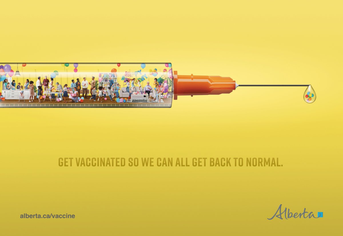 Jason Kenney 🇨🇦🇺🇦🇮🇱 tweet media