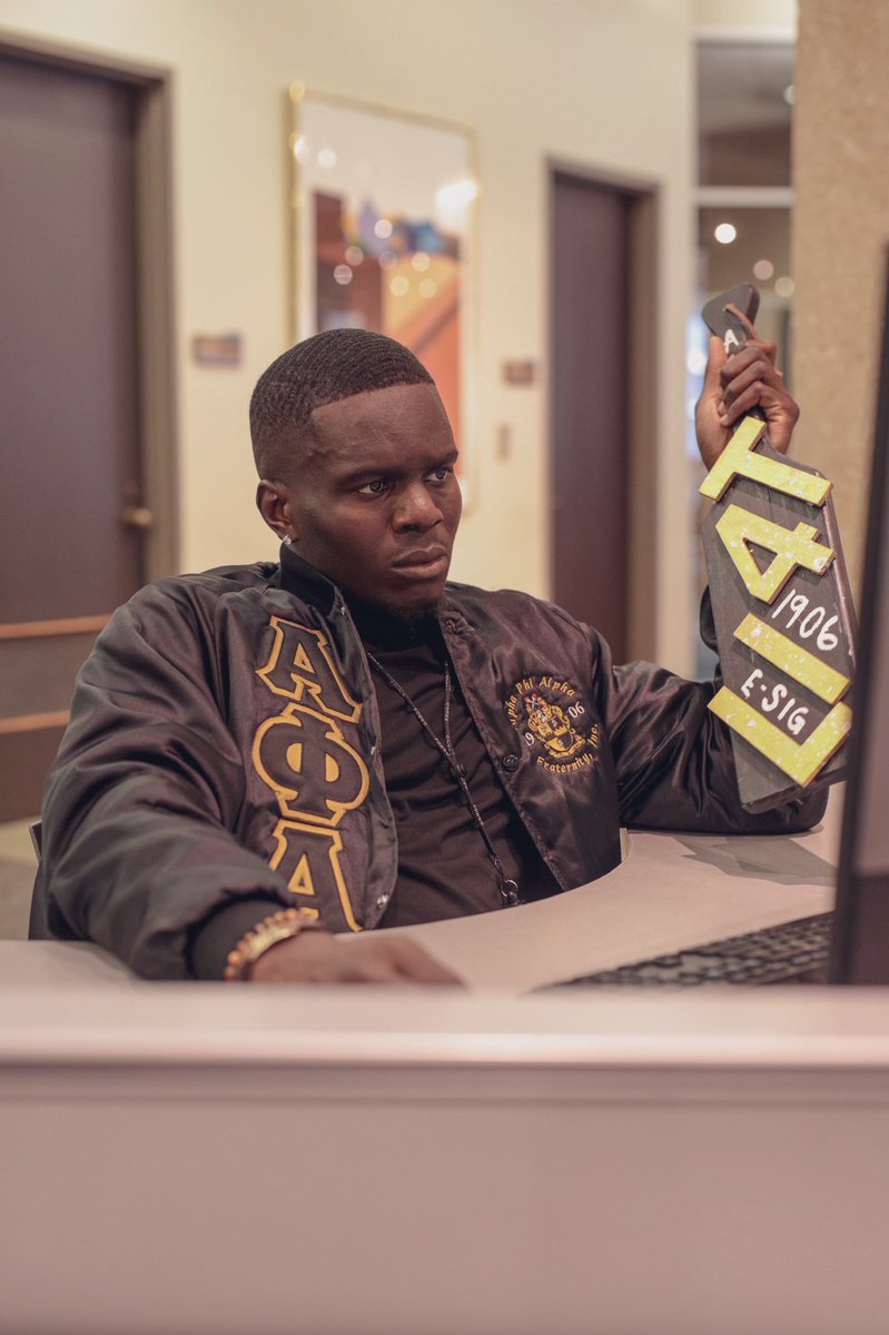 Yeahh_ItsSammm's tweet image. “Commit to the LORD whatever you do, and your plans will succeed.” Proverbs 16:3

Been a long time coming, it’s been one hell of a journey but I’m grateful to God for seeing me through.

B.B.A., Information Systems &amp;amp; Cyber Security
May 16th, 10am
#UTSA #GradSzn