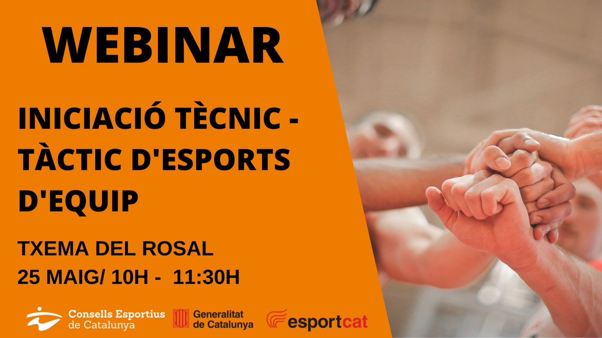 Podeu trobar mes info a cevo.cat