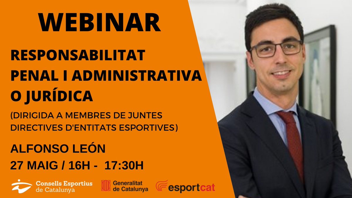 Podeu trobar mes info a cevo.cat