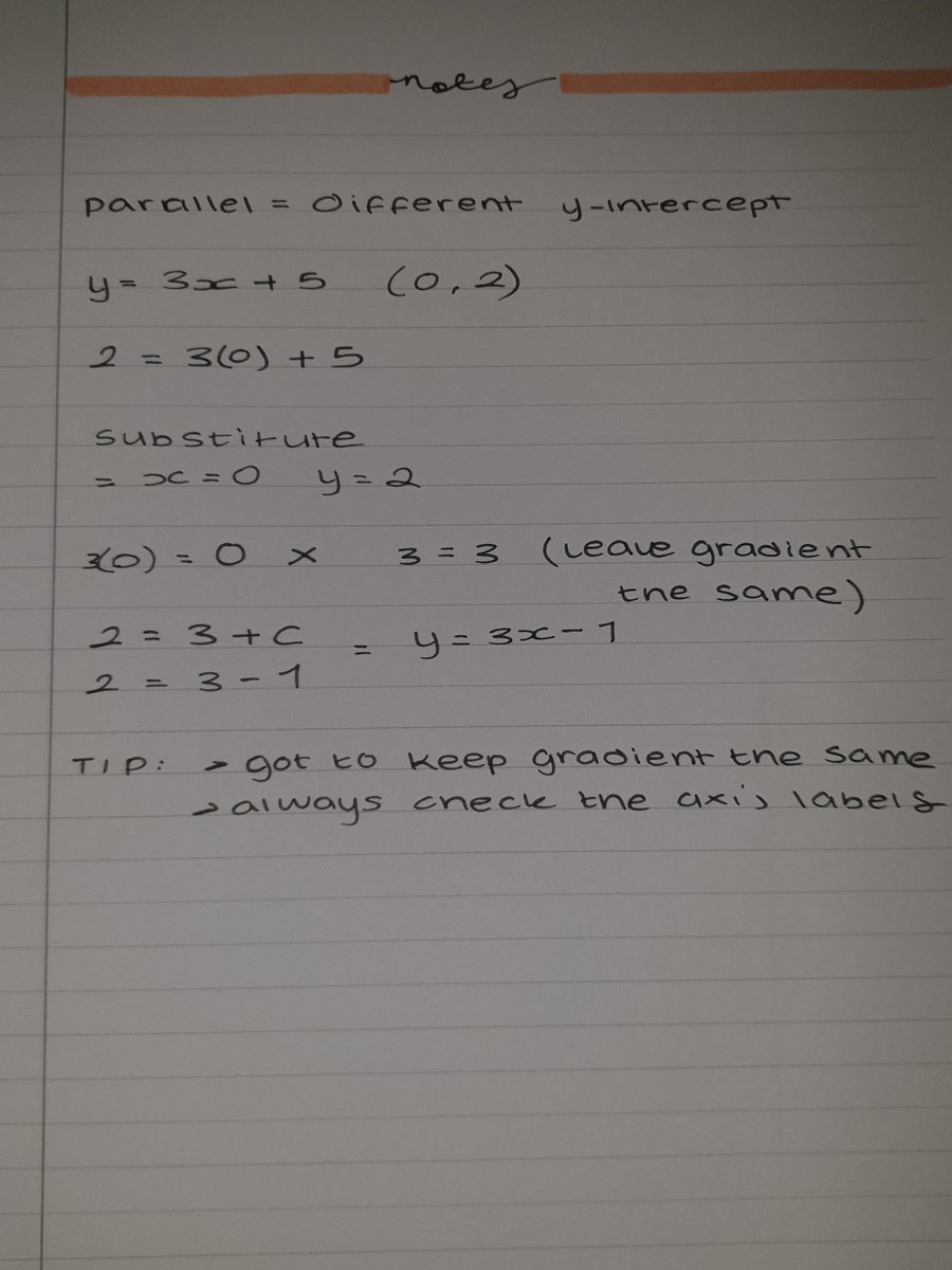 x.codeyyy.x tweet media