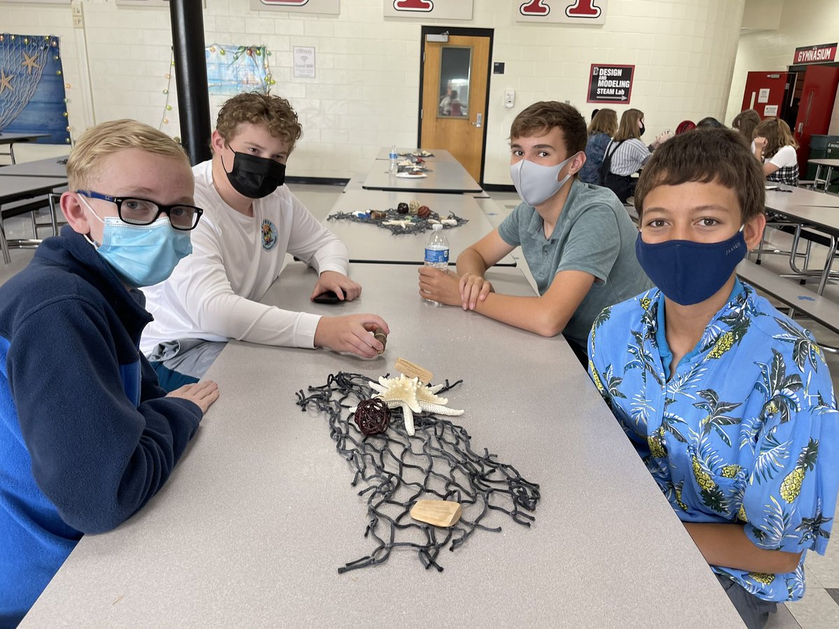 Ridge Junior School (@lakotaridgejr) on Twitter photo Happy to celebrate with our 8th grade students as their days at Ridge wind down! Freshmen building is getting a good group from us! <a href="/LakotaRidgeAP/">Josh Morrow</a> @WFreshtweets #ridgelife #WEareLakota Happy to celebrate with our 8th grade students as their days at Ridge wind down! Freshmen building is getting a good group from us! <a href="/LakotaRidgeAP/">Josh Morrow</a> @WFreshtweets #ridgelife #WEareLakota