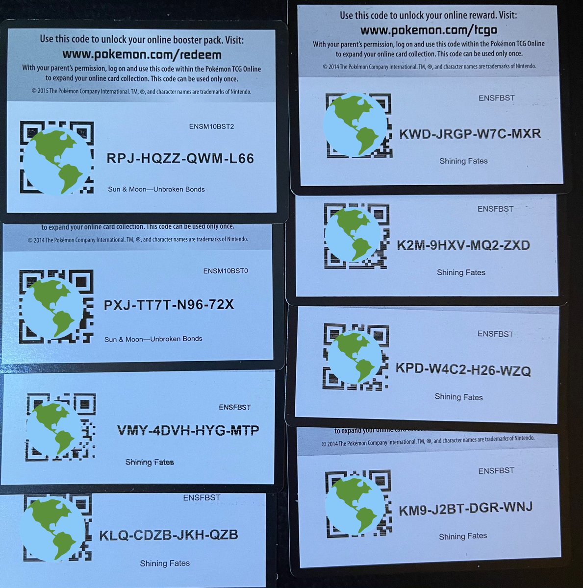 TeejVille's tweet image. HUUUGEEE shoutout to @themainvoli for the 🔥🔥🔥 pulls if you haven’t checked out his channel on Twitch it’s tons of fun, and his prices are fair with a great website themaincards.com thank you!! 🥳🔥🙏🎉💯👏 #Pokemon #GiveAHart #Codecodecode