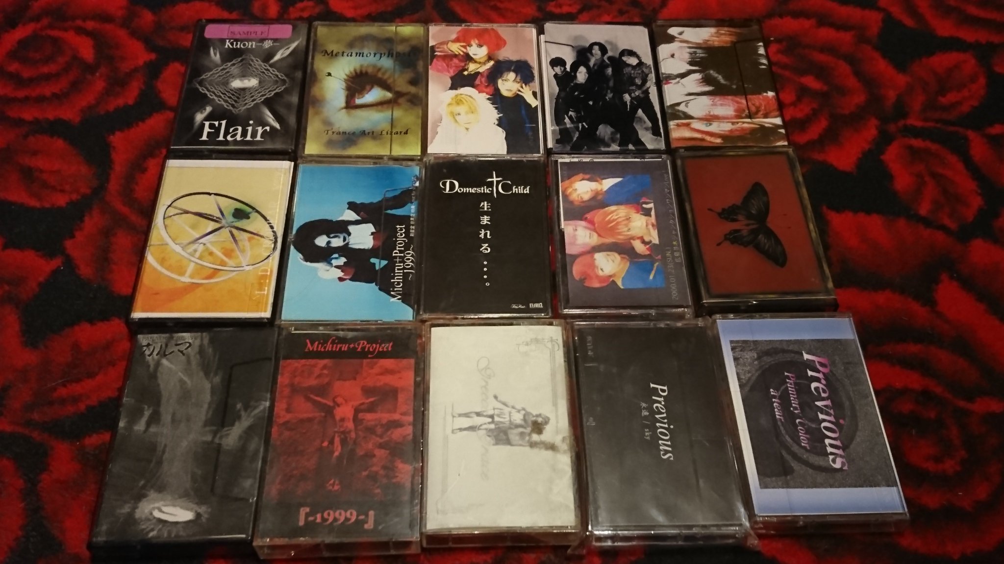 Atelier Naokiのアトリエ吸血記。 on X: 