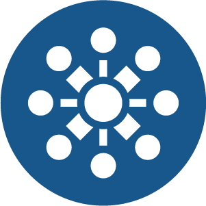 IkikeNkanta's tweet photo. The love for $Blz is the beginning of Crypto.

@BluzelleHQ  got you covered.
Dive in and bag as much as you can.

#Buythedip
#Buyandhold
#Buyagain
#Defi
#Blz

@OguzieWisdom
@favourfrizzy https://t.co/c8h4DeQLCu