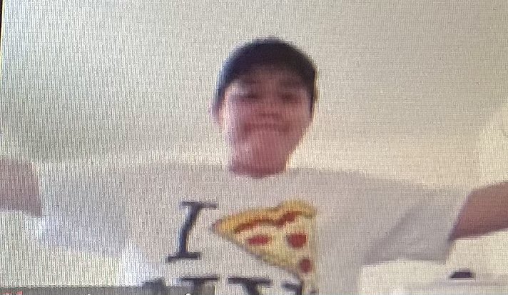 Today was our Virtual GATE fieldtrip to New York City!  We learned about major landmarks and created memorabilia to remind us of this crazy year!  #VVUSDGATE