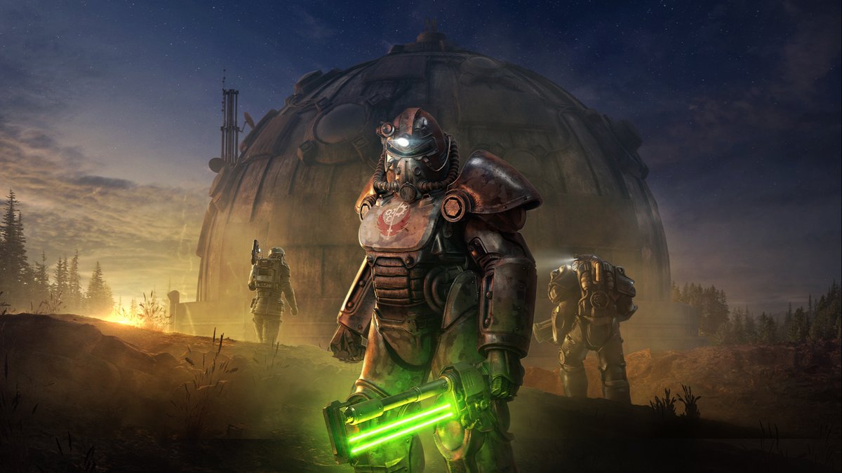 bethesda mods sign up bethesda mods sign up