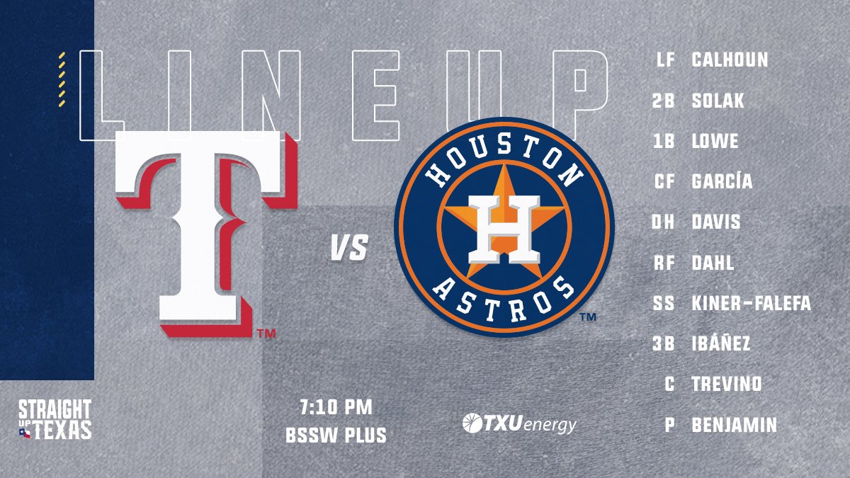 E1X9VQIXMAEDkRt?format=jpg&name=medium