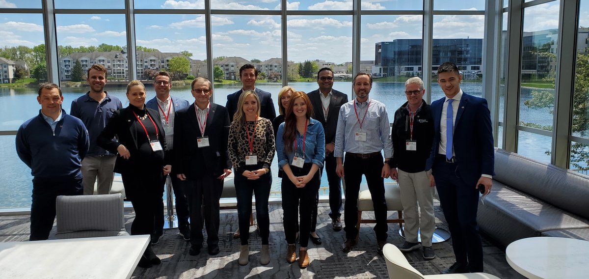 The CCIM Institute tweet media