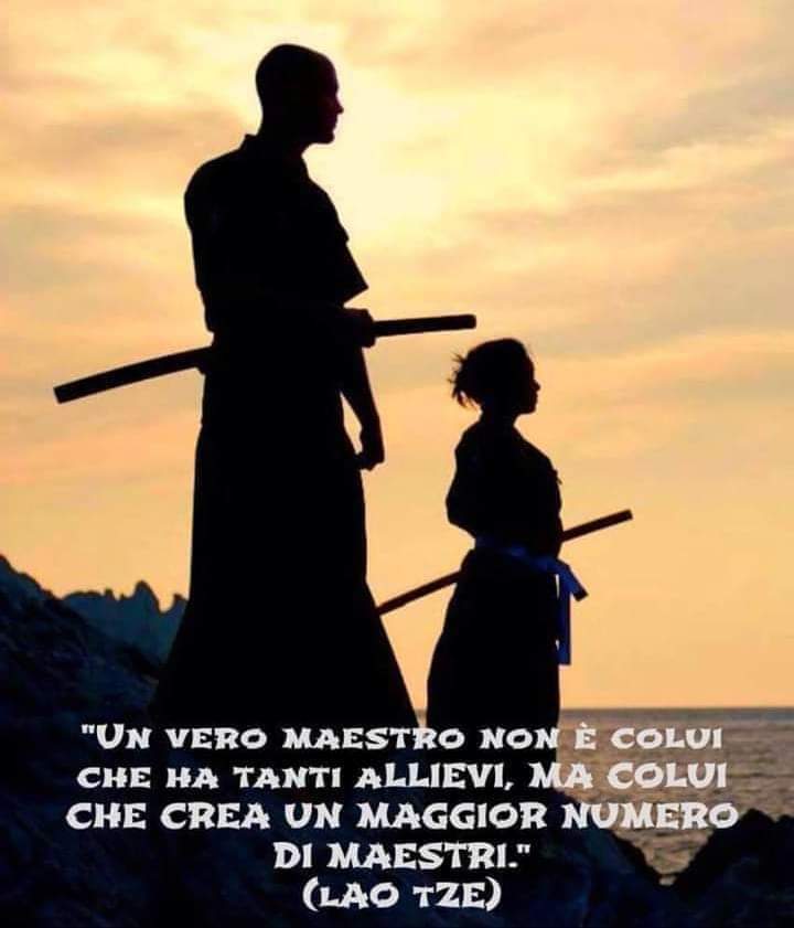 GioSanSensei's tweet image. #karate #wadoryu #wadokai #martialarts #bushido