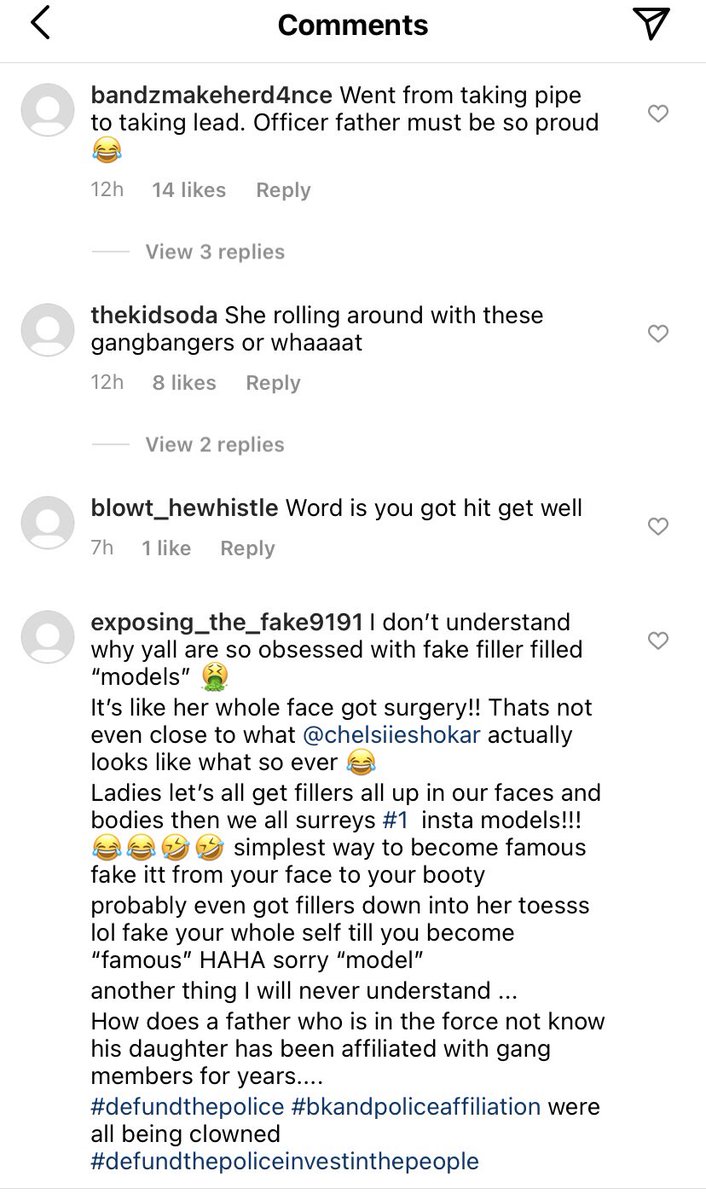 Shawn Miller on Twitter "Another Vancouver gang shooting Cactus Club