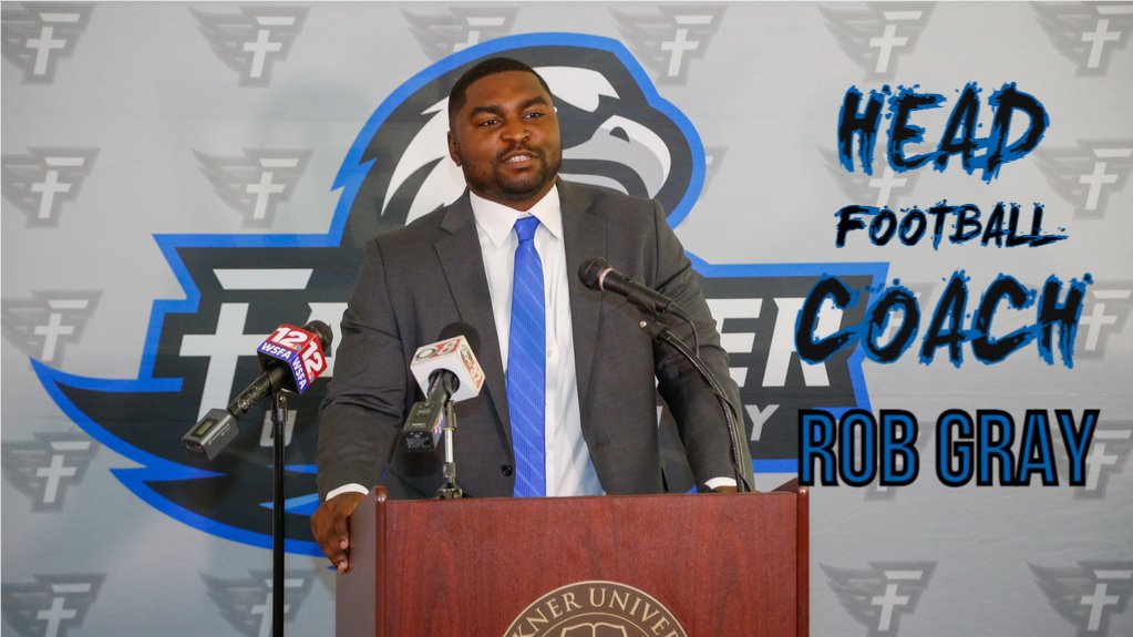 FaulknerFootball tweet media