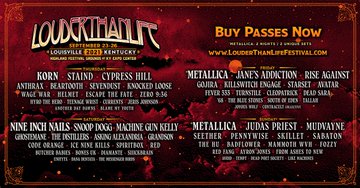 E1XAb3IVIAsdPIX?format=jpg&name=360x360