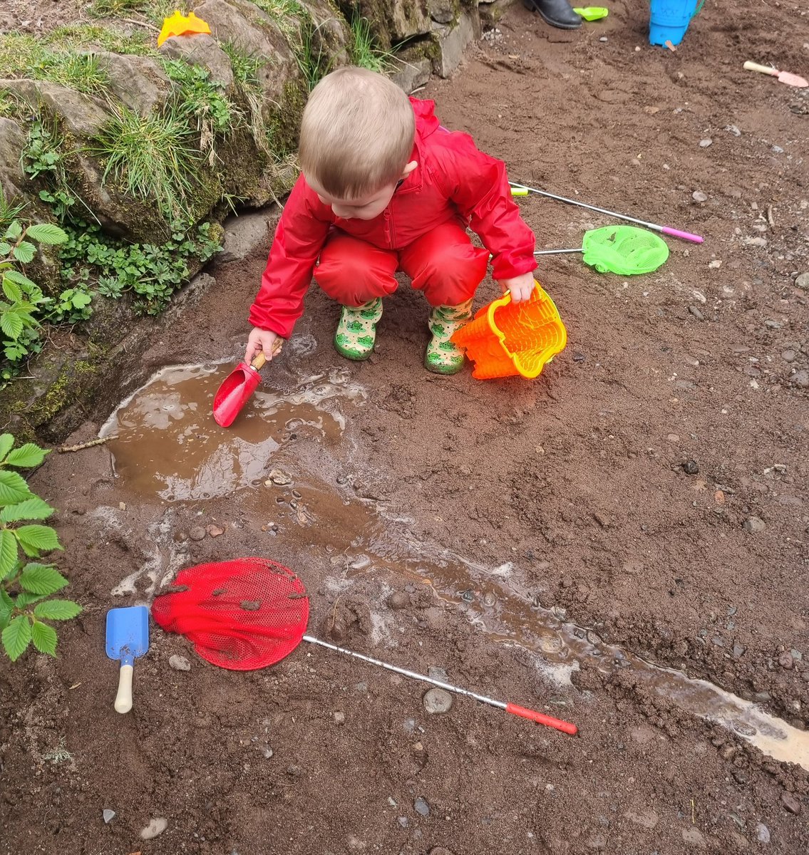 michaellynch321's tweet photo. #cheerforchildminer @ScotChildmind https://t.co/gZy3mxIvYM
