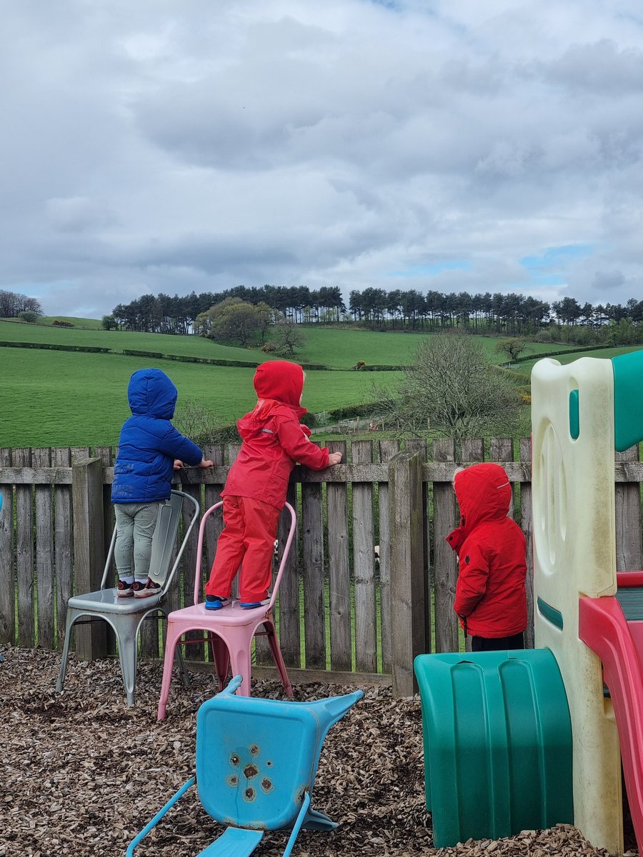 michaellynch321's tweet photo. #cheerforchildminer @ScotChildmind https://t.co/gZy3mxIvYM