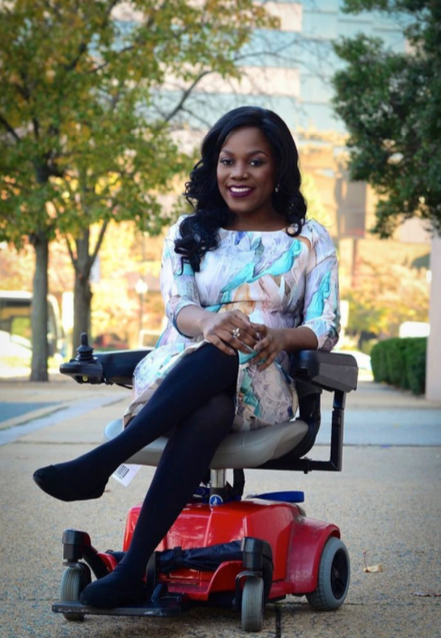 LCI_Inclusion's tweet photo. The best way to be an ally is to listen and learn from those around you! Check out these 12 things people in the disability community want their friends to know. >> 
https://t.co/aifHHgtiwy
#DisabilityInclusion #DEI https://t.co/XnKJ03tJQN