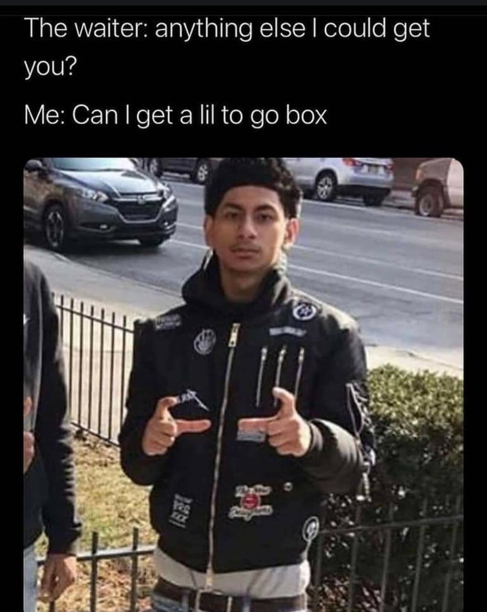 3hiqh's tweet image. 