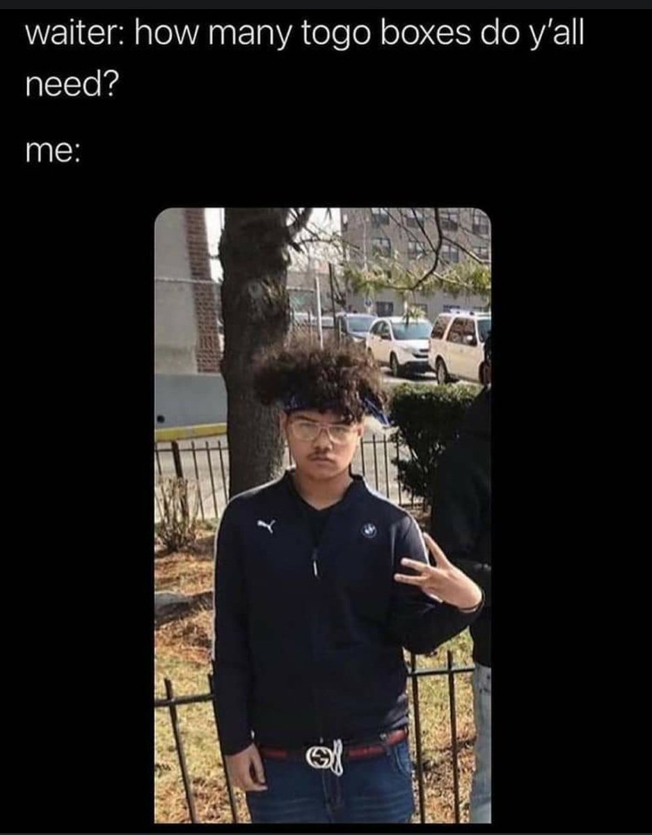 3hiqh's tweet image. 