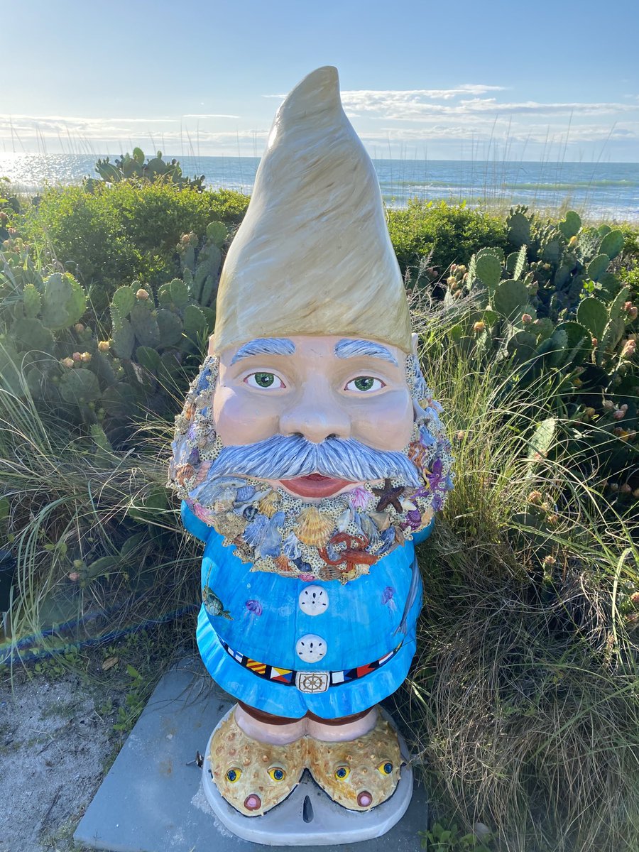 RebeccaCorbin7's tweet photo. Hello .⁦@NACCE⁩ exciting news coming soon for our Women Entrepreneurship Community of Practice. Hints: November, ocean view #wearenacce ⁦@ARothStrickland⁩ ⁦@mkerly⁩ ⁦@KelliStumbo33⁩ ⁦@srthorn1025⁩ ⁦@toihershman⁩ ⁦@ZDrCaron⁩ @smsantoso 🌞 https://t.co/ECPALwB8Ny