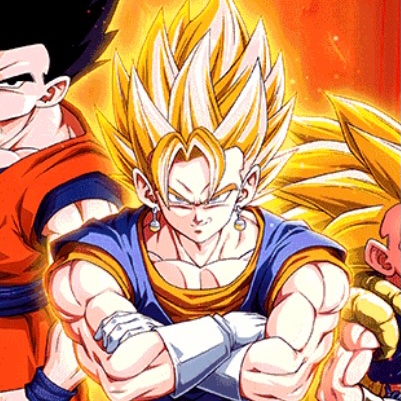 腕組みベジット