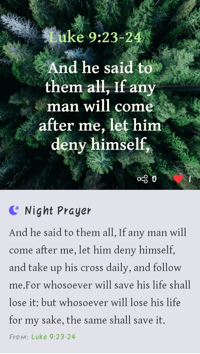 JesusChristTim1's tweet image. 