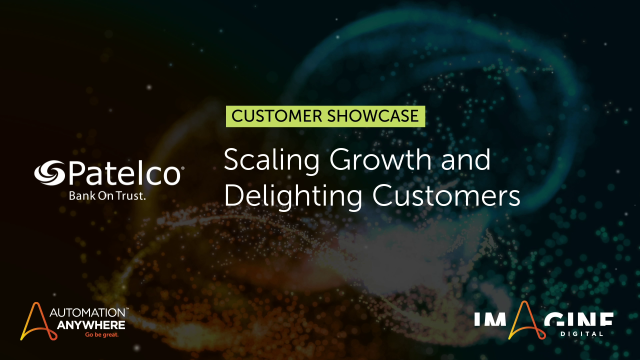 Kelsey Murray tweet media