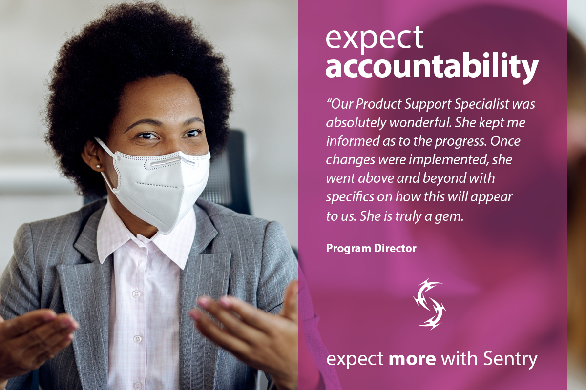 sentrydata's tweet image. #340B #340Bprogram