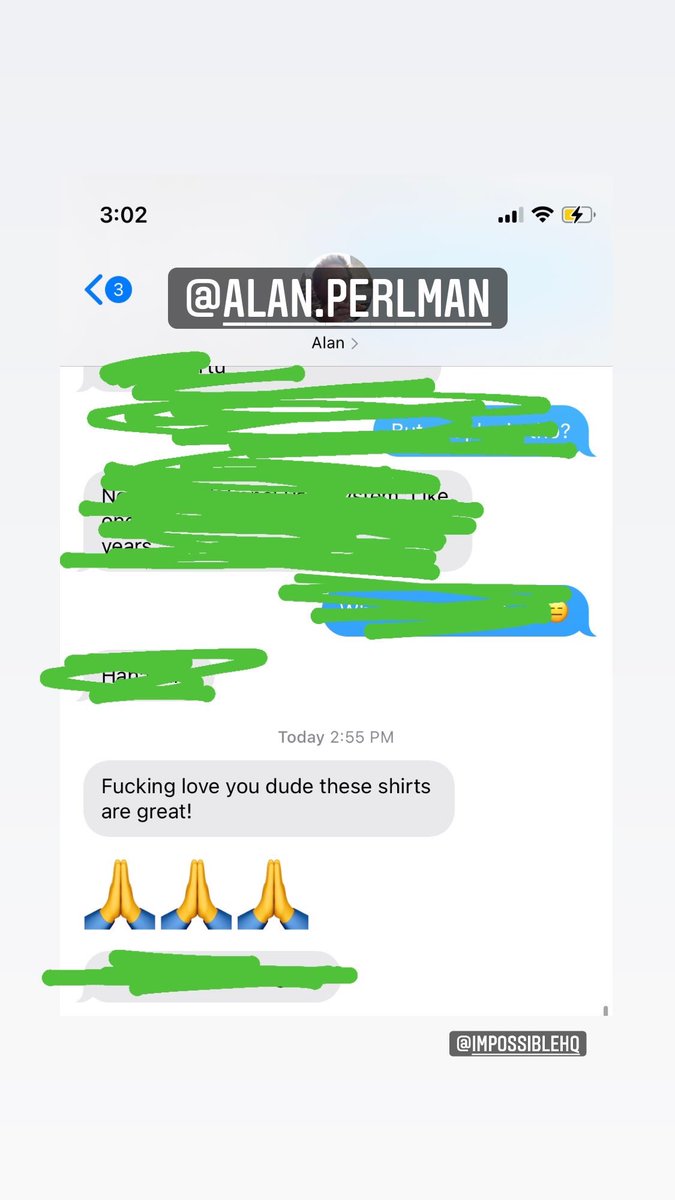 Joel Runyon tweet media