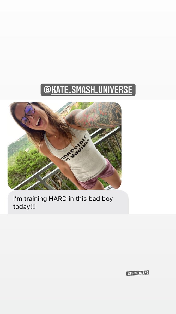 Joel Runyon tweet media