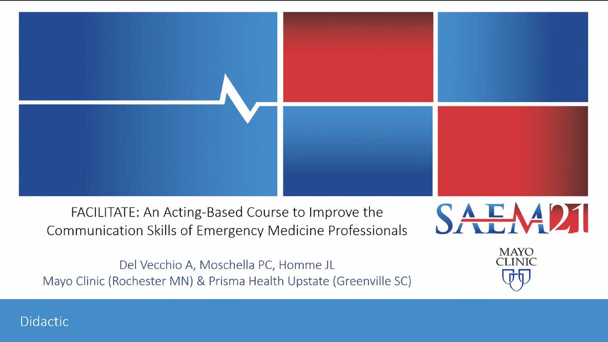 PCOM Emergency Medicine Interest Group tweet media