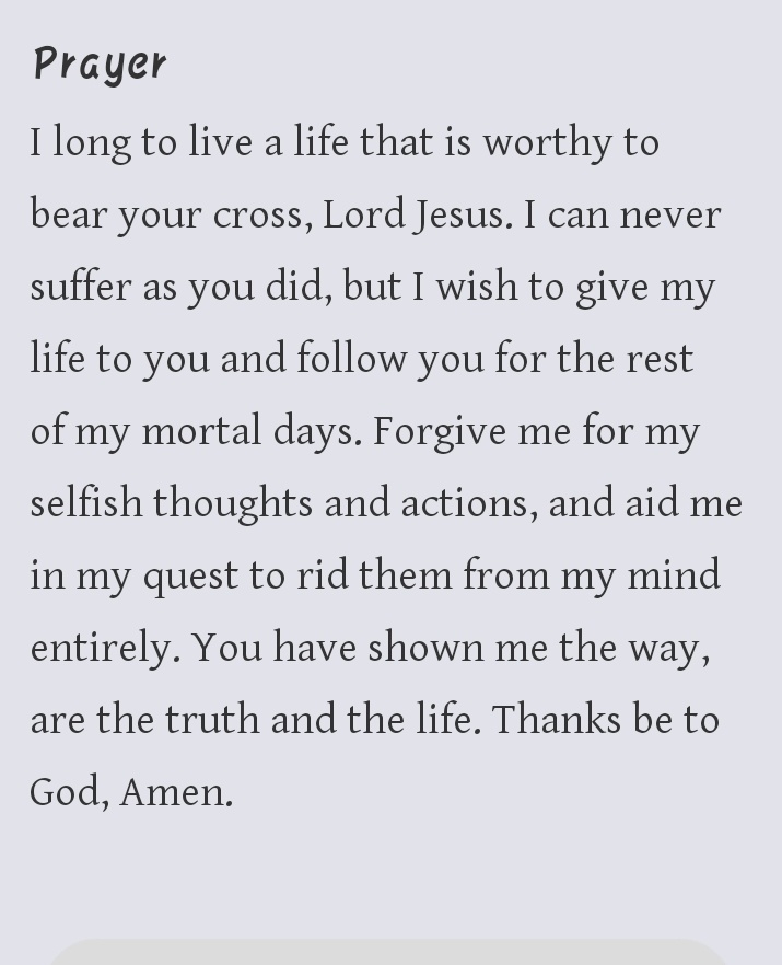 JesusChristTim1's tweet image. 