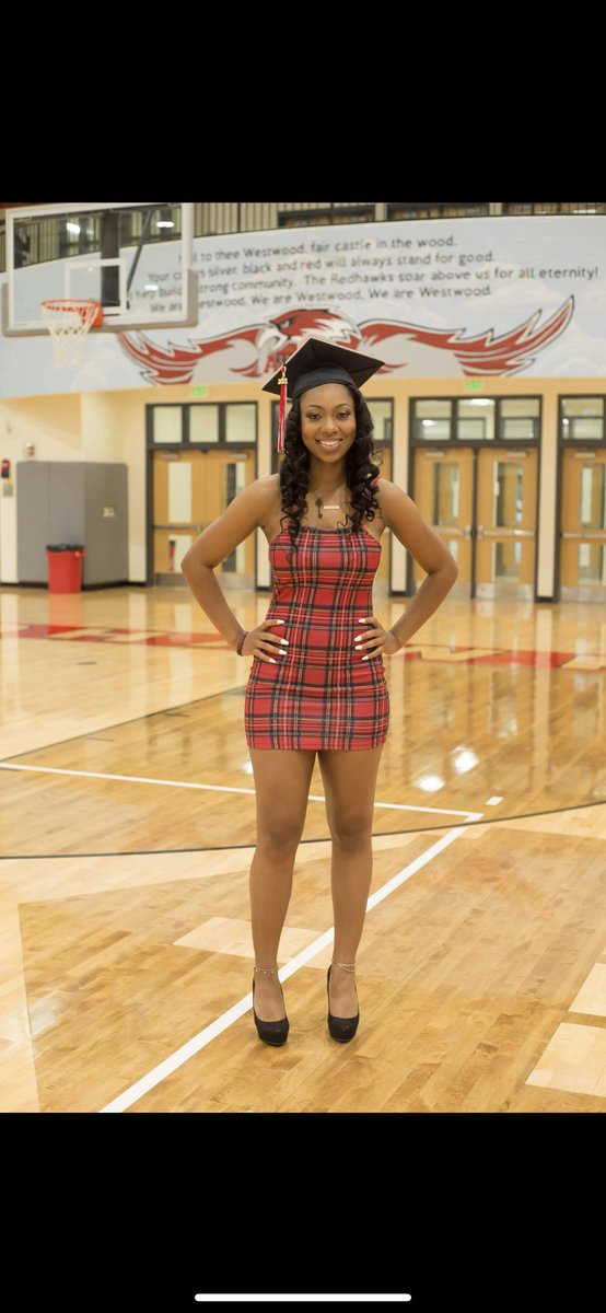 Malayziah Etheredge tweet media