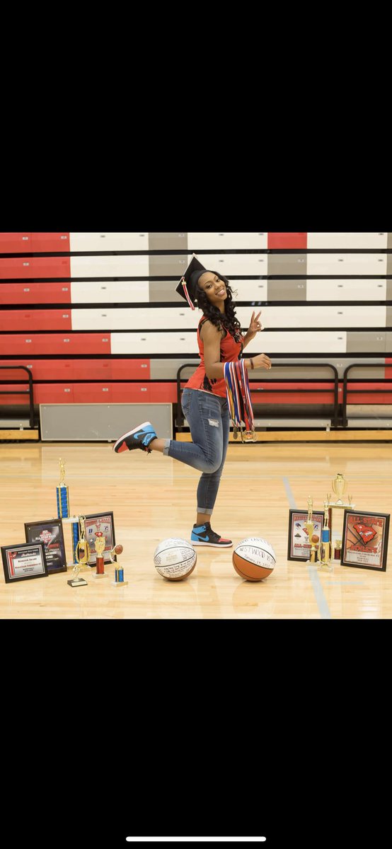 Malayziah Etheredge tweet media