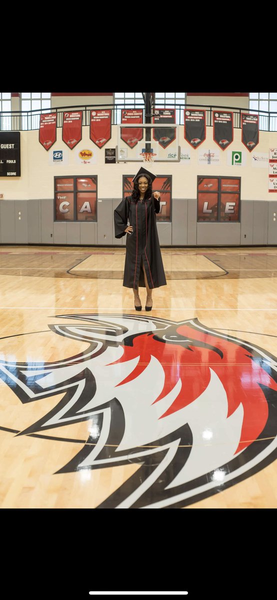 Malayziah Etheredge tweet media