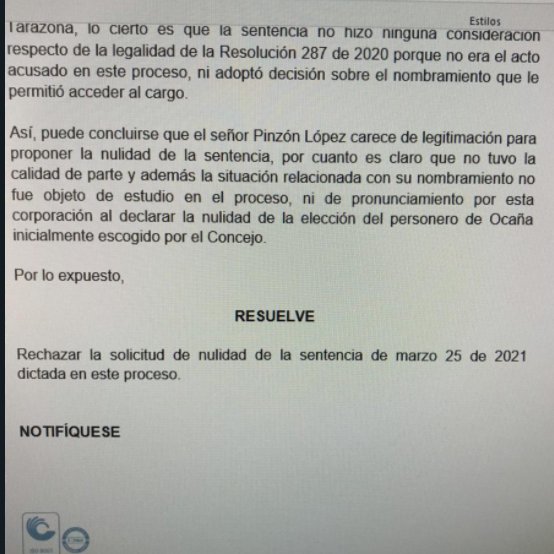 Geovanny Torres J. tweet media