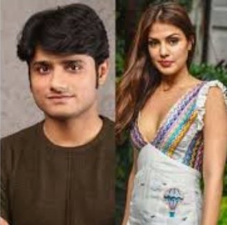MG__394's tweet photo. 11 months ago all of them conspired against Sushant in various ways and finally killed him.
And today they have the audacity to move on in life, be happy and pretend it never happened?!
Criminals are celebrating in this country @ips_nupurprasad :)

Pithani Helped Murder Sushant https://t.co/HeiktvB1s6
