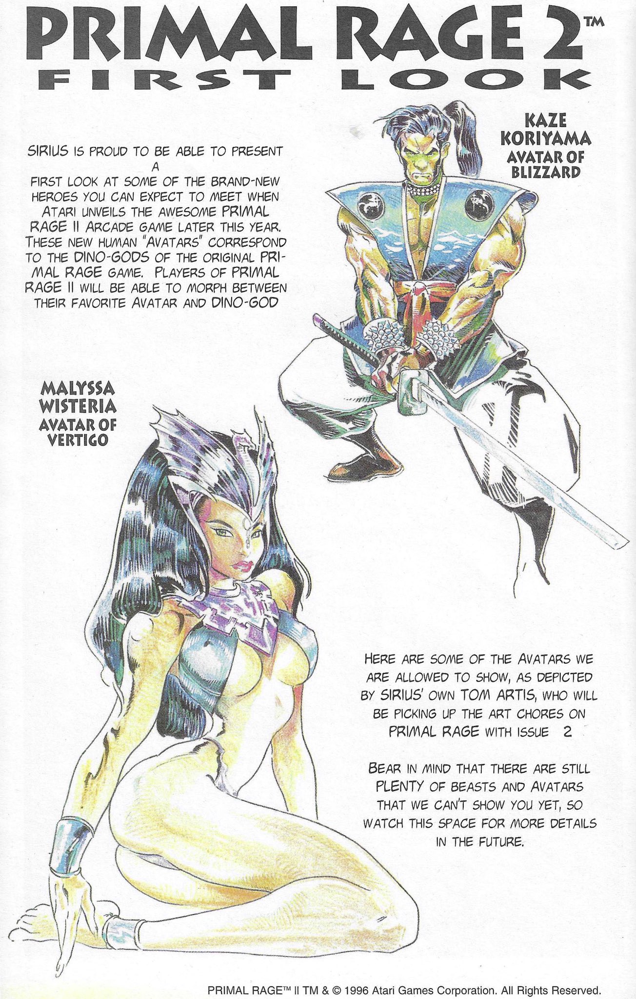 [Image: E1XCdxJWEAsPIrf.jpg:large]