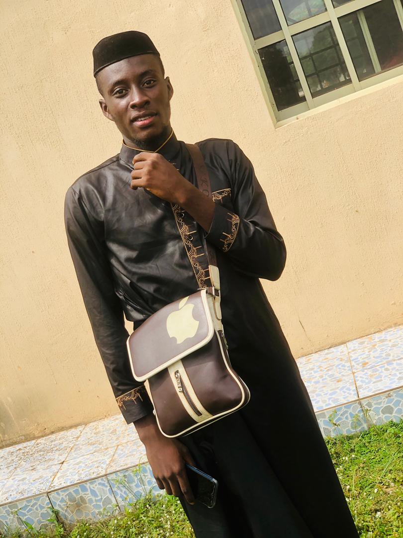 Daofad_footwear (@daofad30) on Twitter photo 